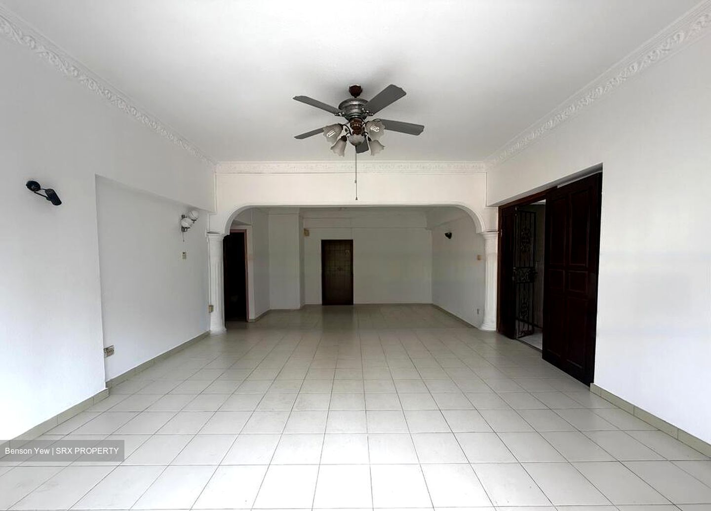 Giffard Mansions (D12), Apartment #464513271